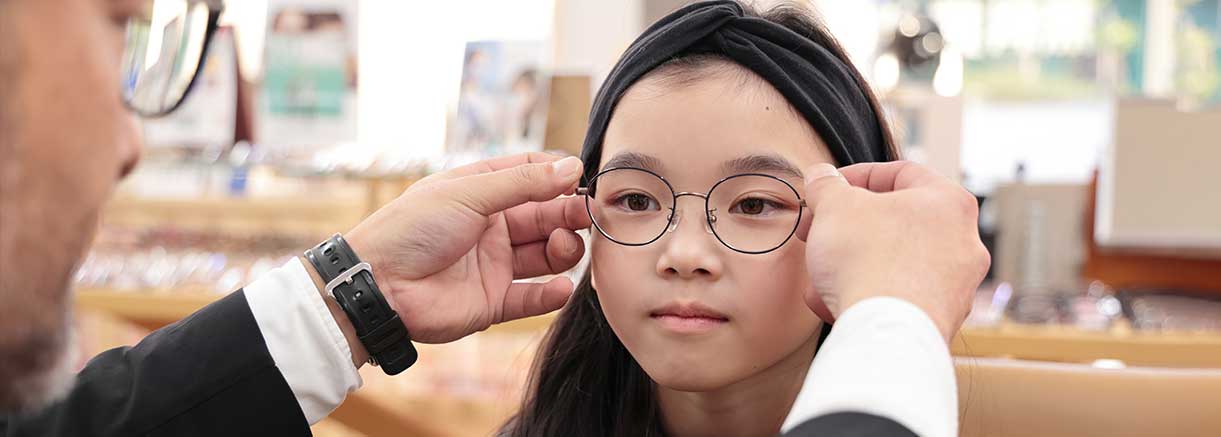 みるみる伸ばそう、みる力