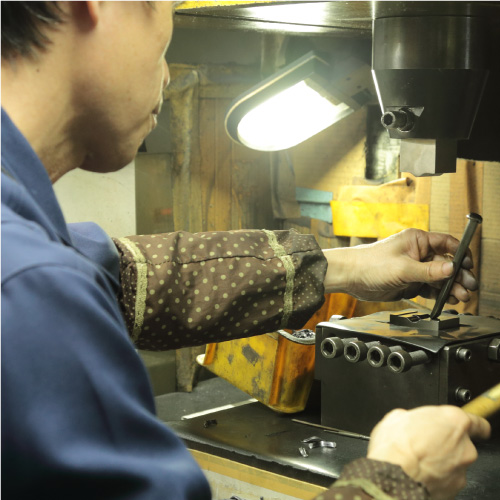 Jkidsの子供眼鏡