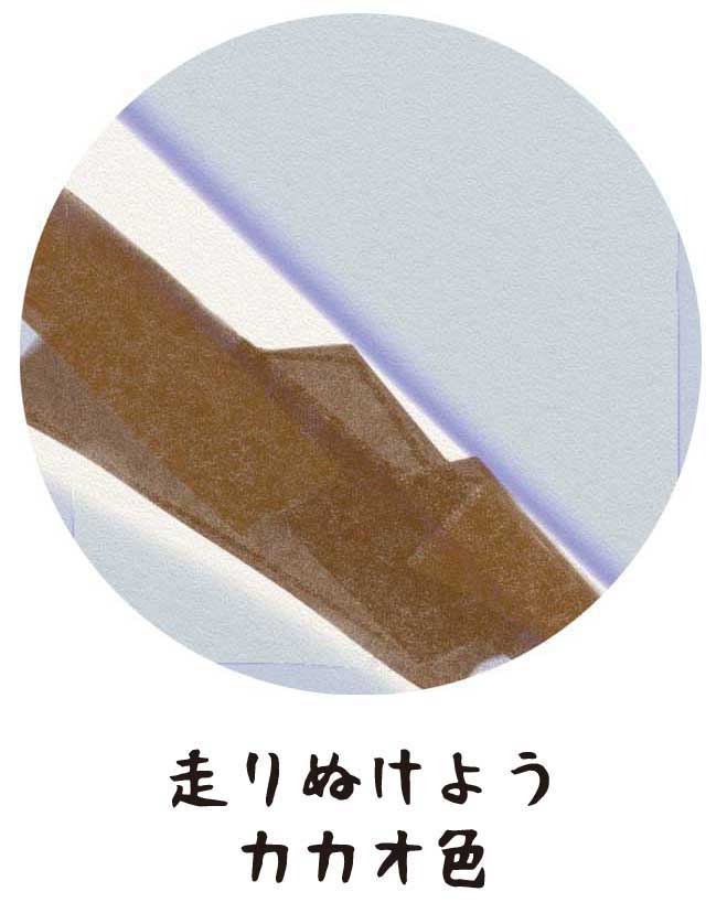 子ども眼鏡Jkids｜かかお色|