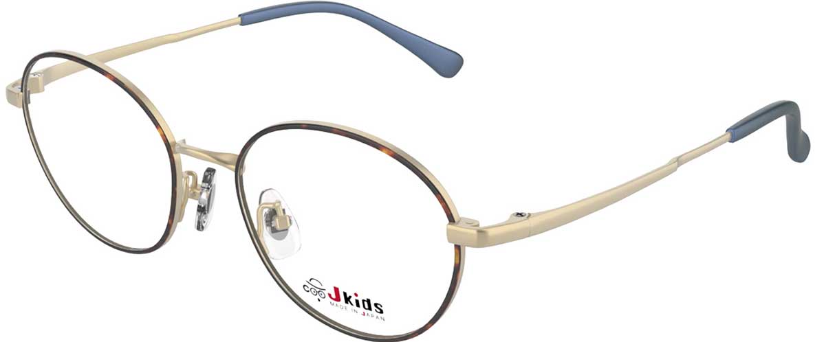 キッズメガネ｜GR18シリーズ/gr18-359